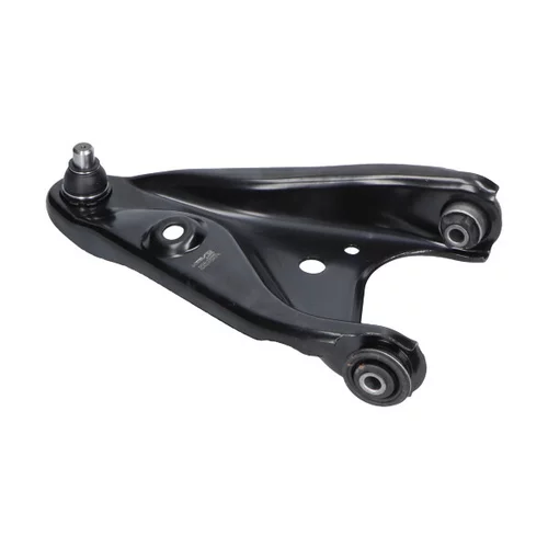 Rameno zavesenia kolies KAVO PARTS SCA-10296