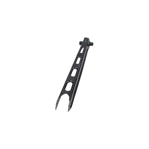 Rameno zavesenia kolies SCA-10341 (KAVO PARTS) - obr. 1