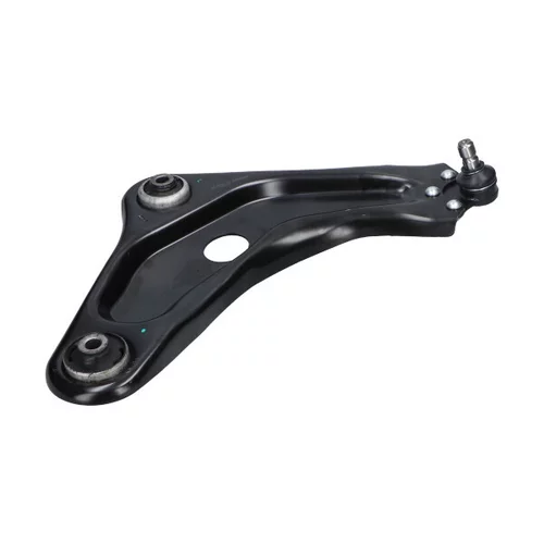 Rameno zavesenia kolies KAVO PARTS SCA-10344