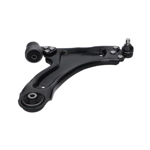 Rameno zavesenia kolies KAVO PARTS SCA-10351