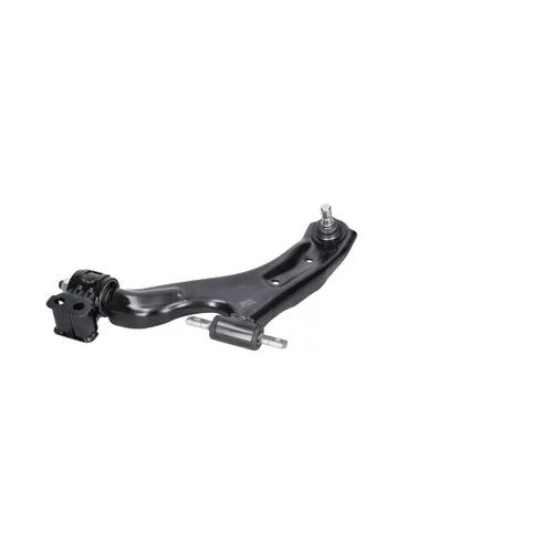 Rameno zavesenia kolies SCA-1035 (KAVO PARTS) - obr. 1