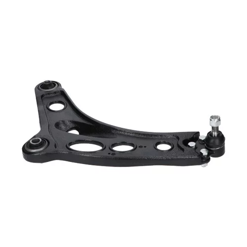Rameno zavesenia kolies SCA-10370 (KAVO PARTS) - obr. 2