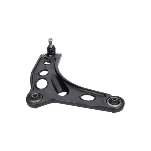 Rameno zavesenia kolies SCA-10371 (KAVO PARTS) - obr. 3