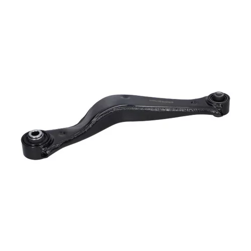 Rameno zavesenia kolies KAVO PARTS SCA-10373