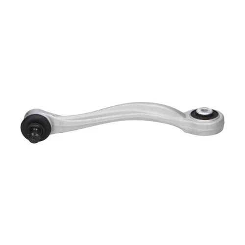 Rameno zavesenia kolies KAVO PARTS SCA-10379