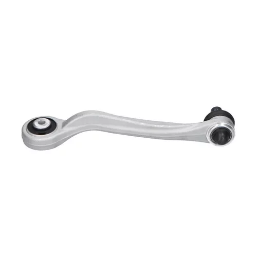 Rameno zavesenia kolies SCA-10379 (KAVO PARTS) - obr. 2