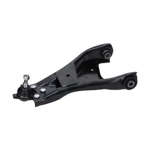 Rameno zavesenia kolies SCA-10388 (KAVO PARTS) - obr. 2