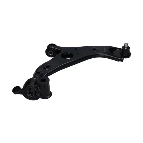 Rameno zavesenia kolies KAVO PARTS SCA-10469