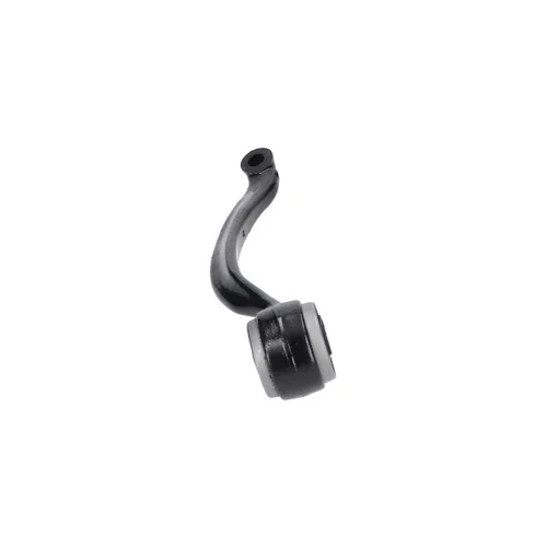 Rameno zavesenia kolies SCA-10477 (KAVO PARTS) - obr. 3