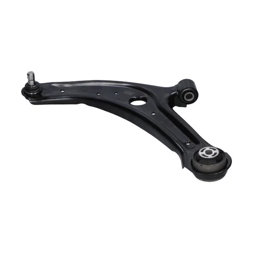 Rameno zavesenia kolies KAVO PARTS SCA-10495