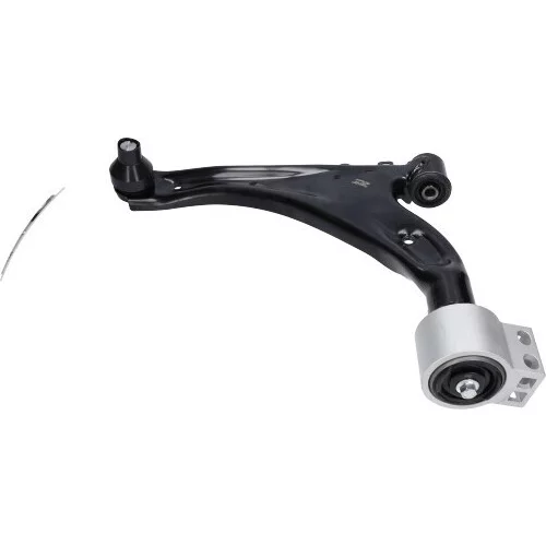 Rameno zavesenia kolies KAVO PARTS SCA-10523