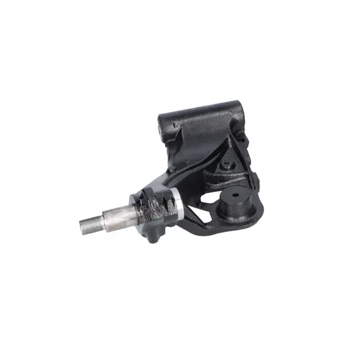 Rameno zavesenia kolies SCA-10773 (KAVO PARTS) - obr. 3