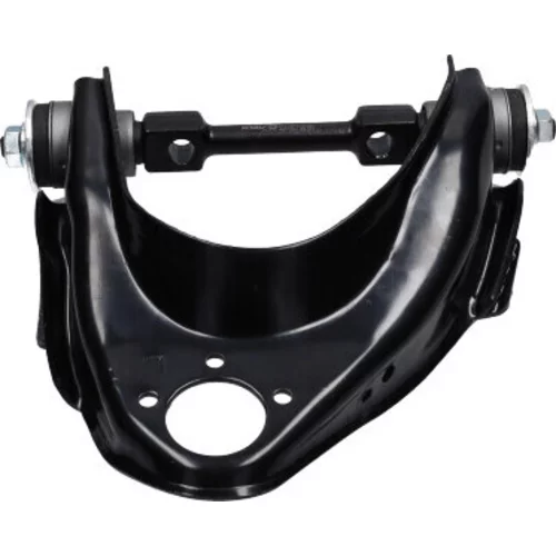 Rameno zavesenia kolies KAVO PARTS SCA-10927