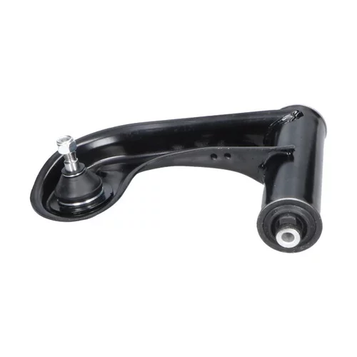 Rameno zavesenia kolies KAVO PARTS SCA-10949