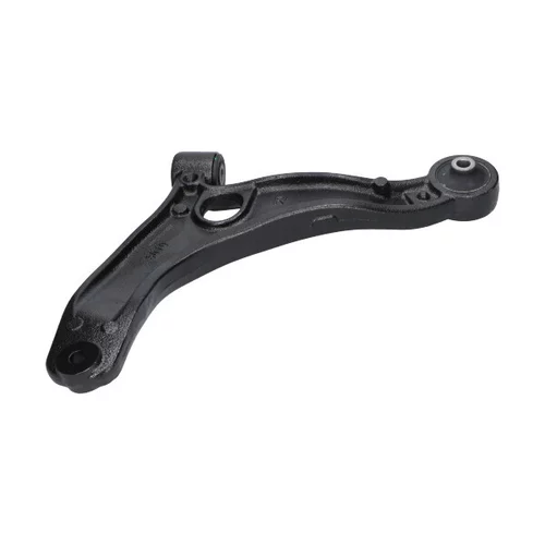 Rameno zavesenia kolies KAVO PARTS SCA-11008