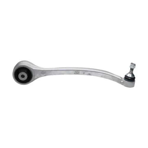 Rameno zavesenia kolies KAVO PARTS SCA-11018