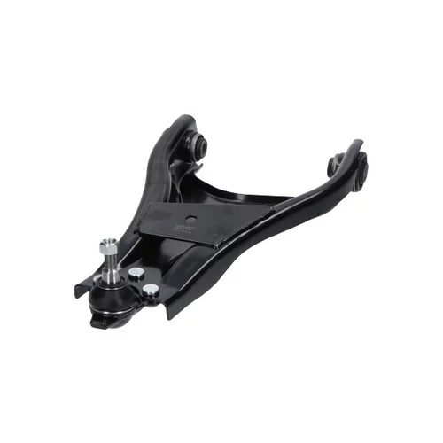 Rameno zavesenia kolies SCA-11023 (KAVO PARTS) - obr. 3