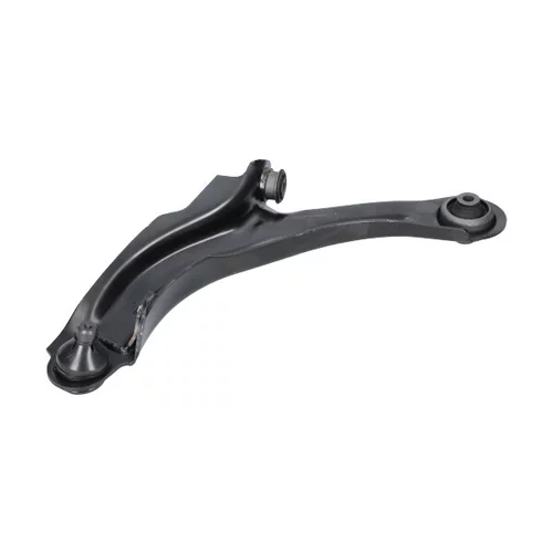 Rameno zavesenia kolies KAVO PARTS SCA-11090