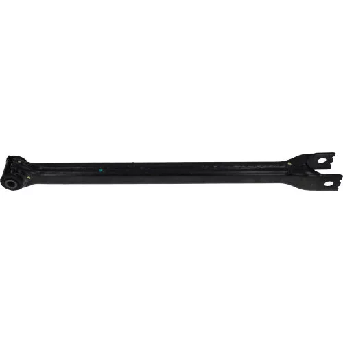Rameno zavesenia kolies KAVO PARTS SCA-11160