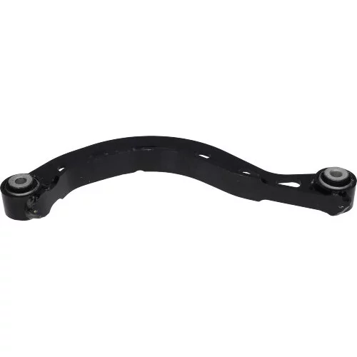 Rameno zavesenia kolies KAVO PARTS SCA-11245
