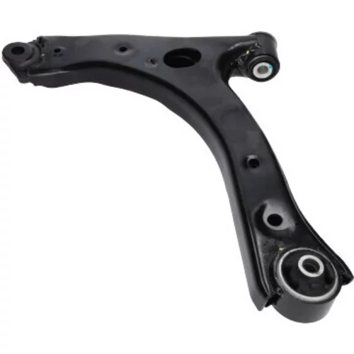 Rameno zavesenia kolies KAVO PARTS SCA-11767