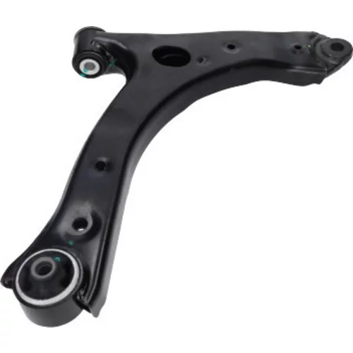 Rameno zavesenia kolies KAVO PARTS SCA-11768