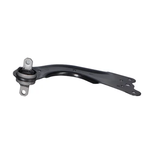 Rameno zavesenia kolies KAVO PARTS SCA-11830
