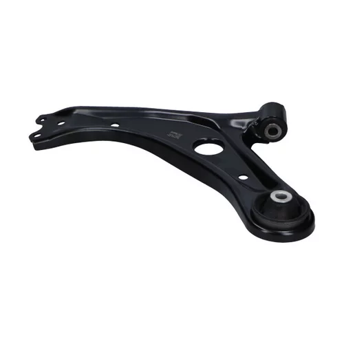 Rameno zavesenia kolies KAVO PARTS SCA-11866