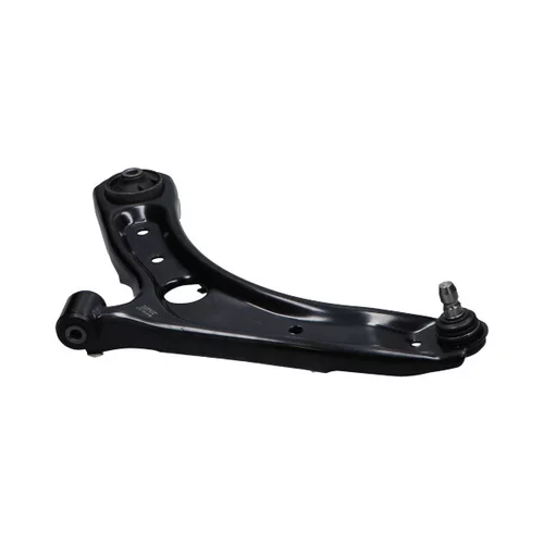 Rameno zavesenia kolies SCA-11870 (KAVO PARTS) - obr. 2
