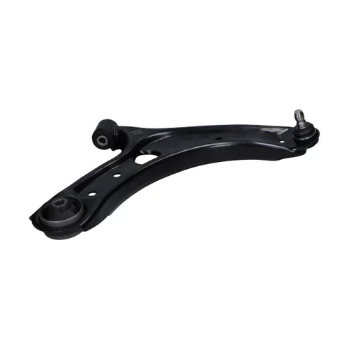 Rameno zavesenia kolies KAVO PARTS SCA-11871