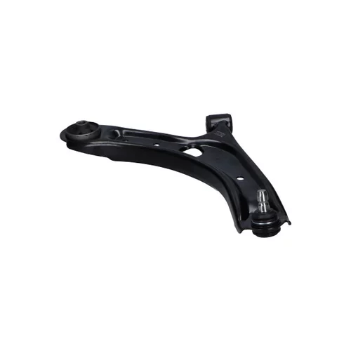 Rameno zavesenia kolies SCA-11871 (KAVO PARTS) - obr. 1