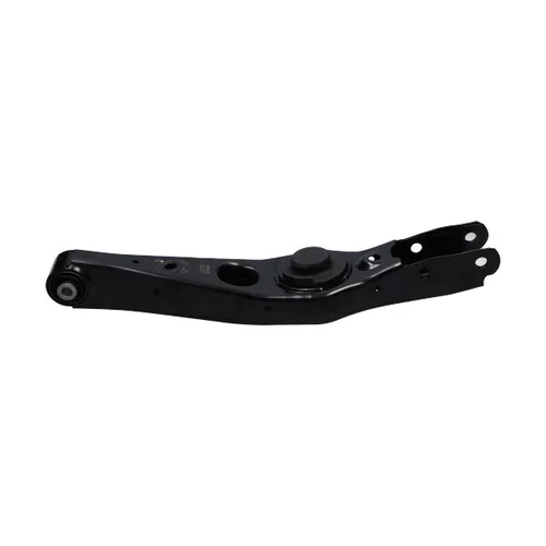 Rameno zavesenia kolies SCA-11872 (KAVO PARTS) - obr. 2