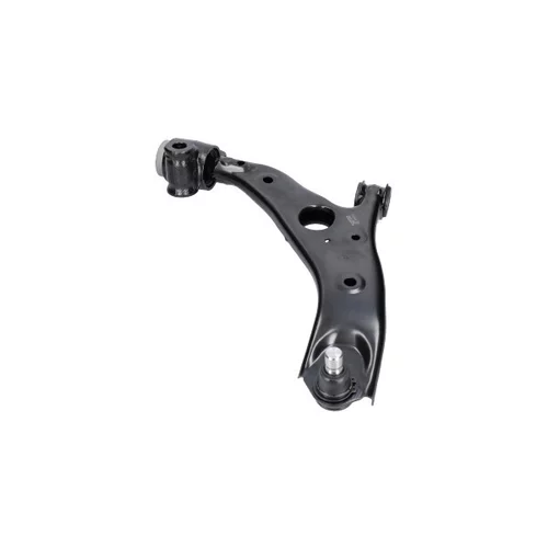 Rameno zavesenia kolies SCA-11940 (KAVO PARTS) - obr. 1