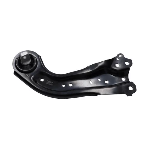 Rameno zavesenia kolies KAVO PARTS SCA-11966