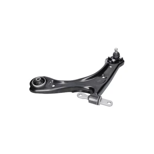 Rameno zavesenia kolies SCA-11991 (KAVO PARTS) - obr. 2