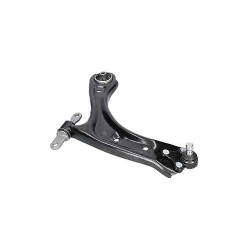 Rameno zavesenia kolies SCA-11991 (KAVO PARTS) - obr. 3