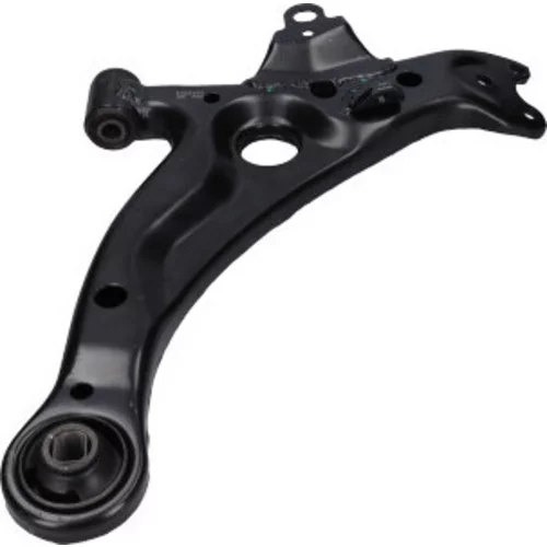 Rameno zavesenia kolies KAVO PARTS SCA-12059