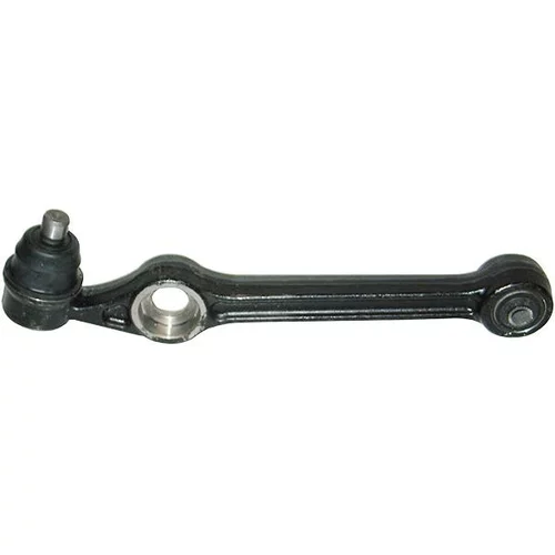 Rameno zavesenia kolies KAVO PARTS SCA-1503