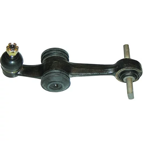 Rameno zavesenia kolies KAVO PARTS SCA-2034