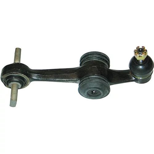 Rameno zavesenia kolies KAVO PARTS SCA-2035