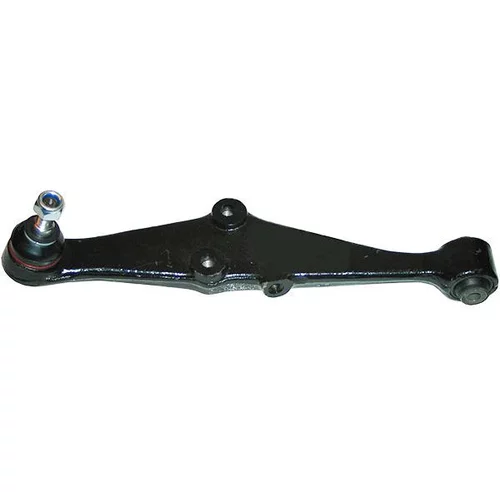 Rameno zavesenia kolies KAVO PARTS SCA-2038