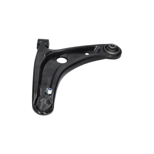 Rameno zavesenia kolies SCA-2086 (KAVO PARTS) - obr. 3