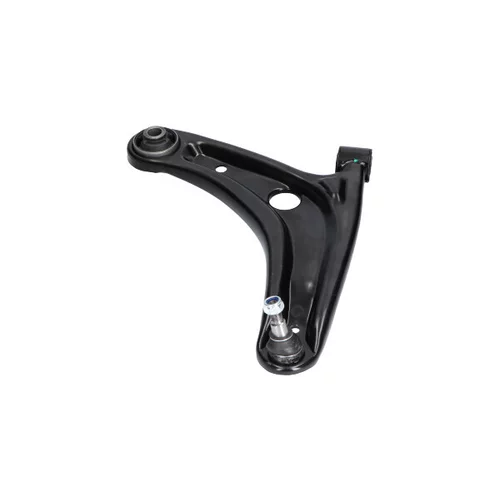 Rameno zavesenia kolies SCA-2087 (KAVO PARTS) - obr. 1