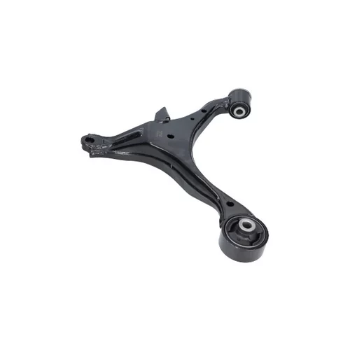 Rameno zavesenia kolies SCA-2091 (KAVO PARTS) - obr. 3