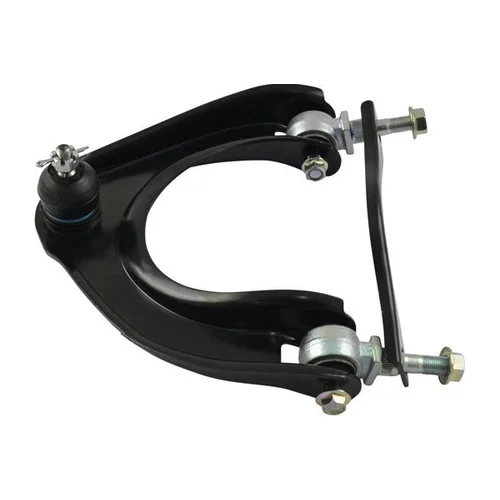 Rameno zavesenia kolies KAVO PARTS SCA-2098