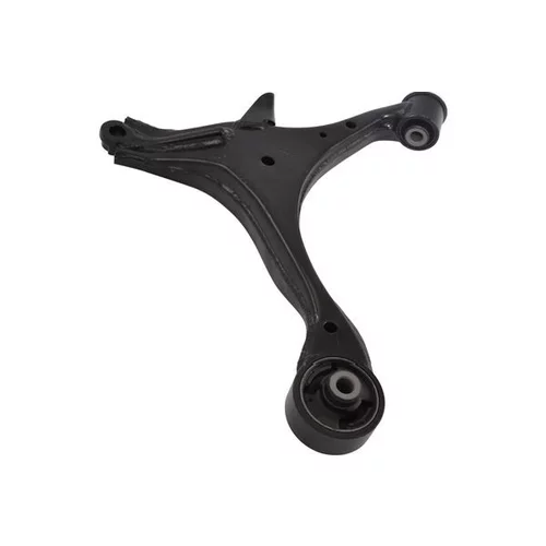 Rameno zavesenia kolies KAVO PARTS SCA-2129