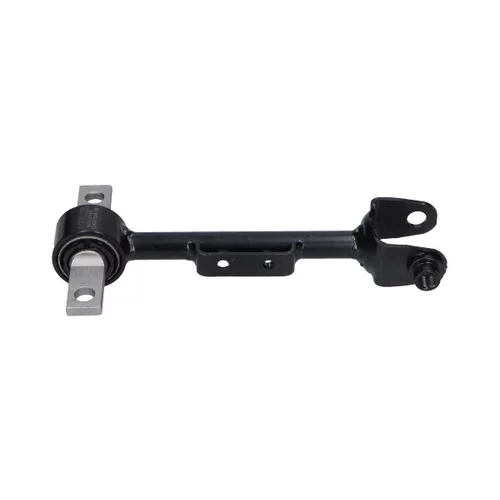 Rameno zavesenia kolies SCA-2134 (KAVO PARTS) - obr. 3