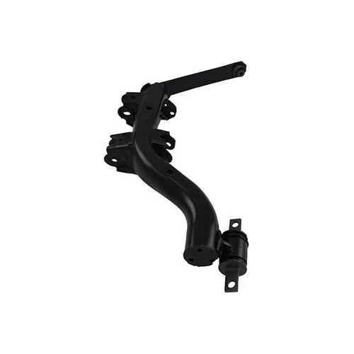 Rameno zavesenia kolies KAVO PARTS SCA-2153