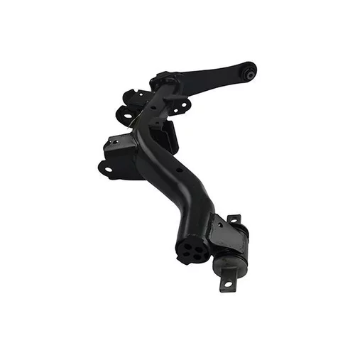 Rameno zavesenia kolies KAVO PARTS SCA-2156