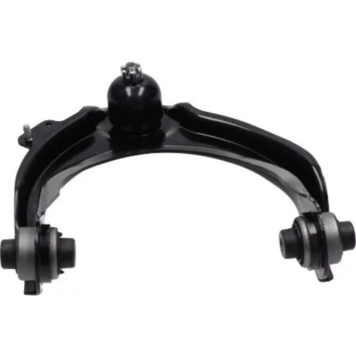 Rameno zavesenia kolies KAVO PARTS SCA-2242